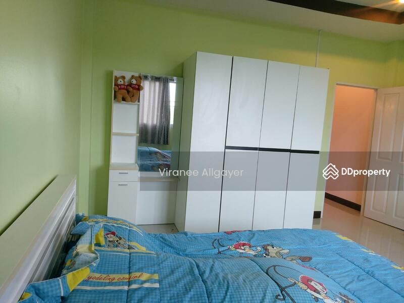 <? echo $keyword ; ?>