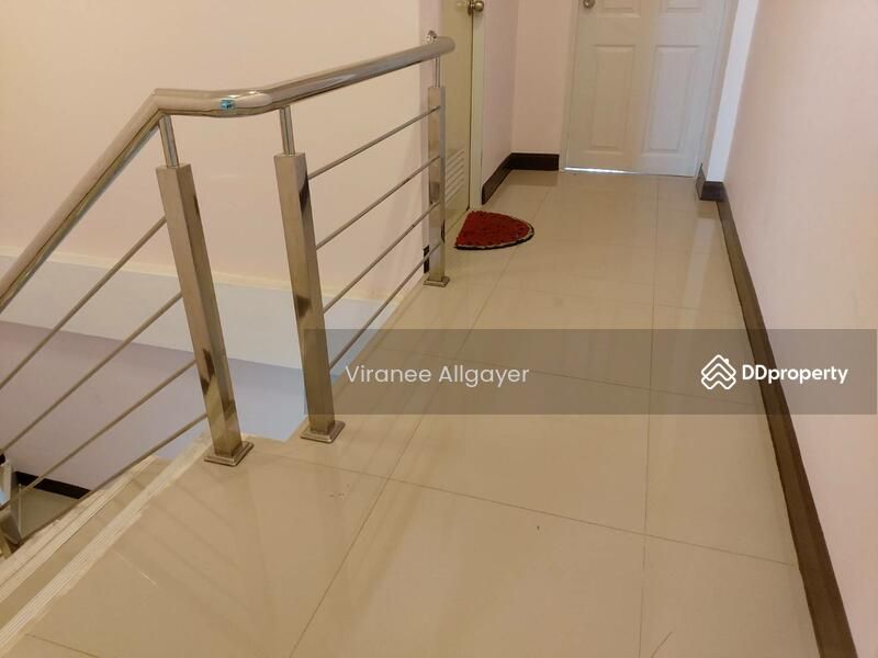 <? echo $keyword ; ?>