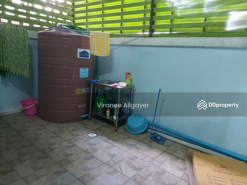 <? echo $keyword ; ?>