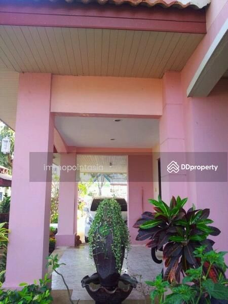 <? echo $keyword ; ?>