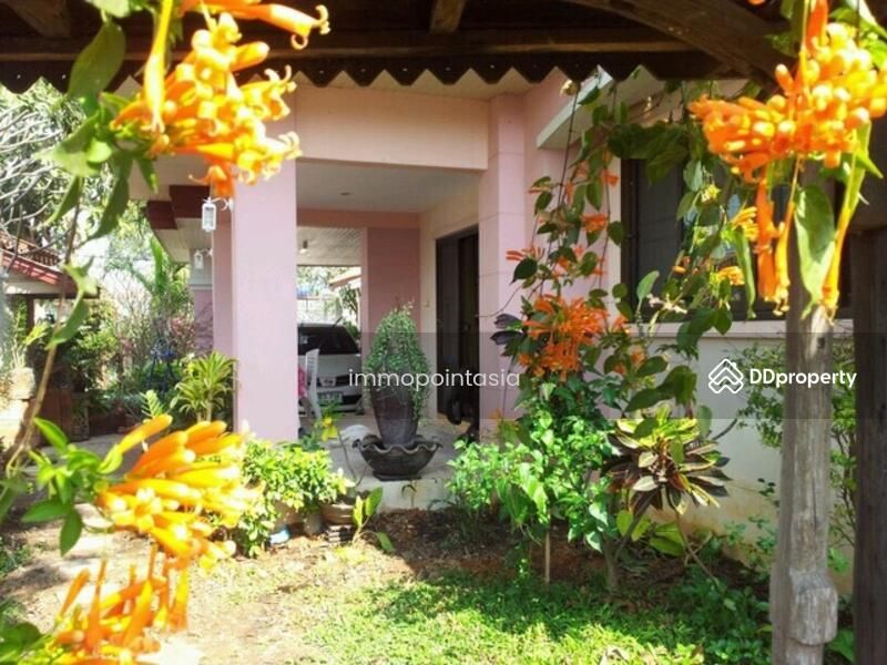 <? echo $keyword ; ?>