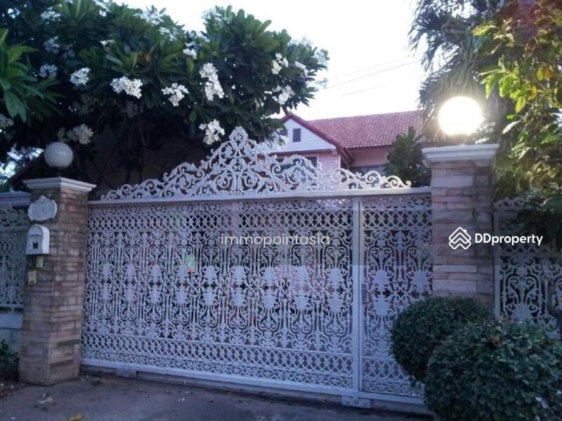 <? echo $keyword ; ?>