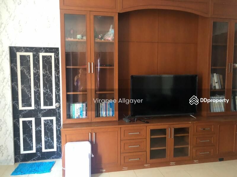 <? echo $keyword ; ?>