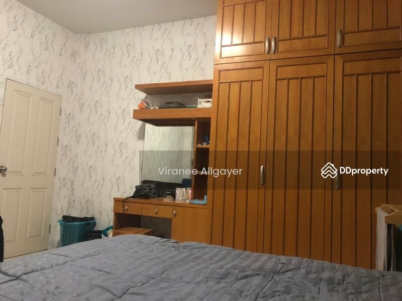 <? echo $keyword ; ?>