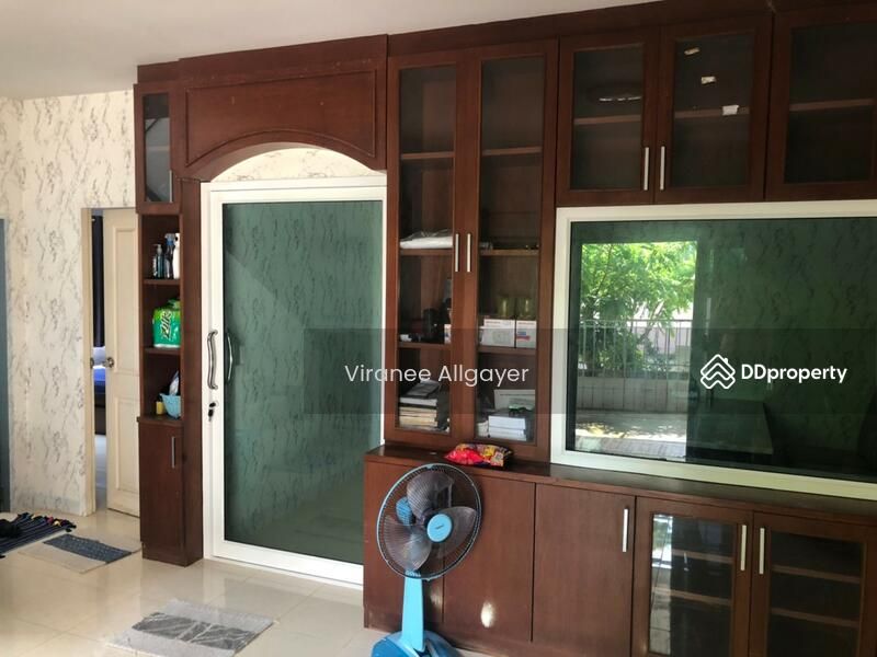 <? echo $keyword ; ?>