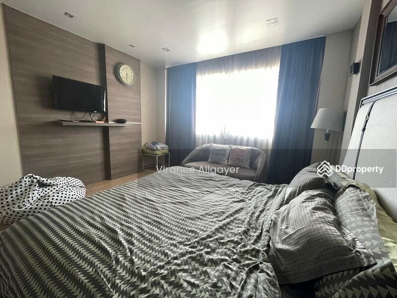 <? echo $keyword ; ?>