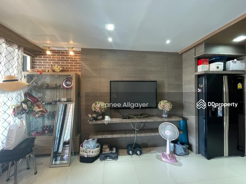 <? echo $keyword ; ?>