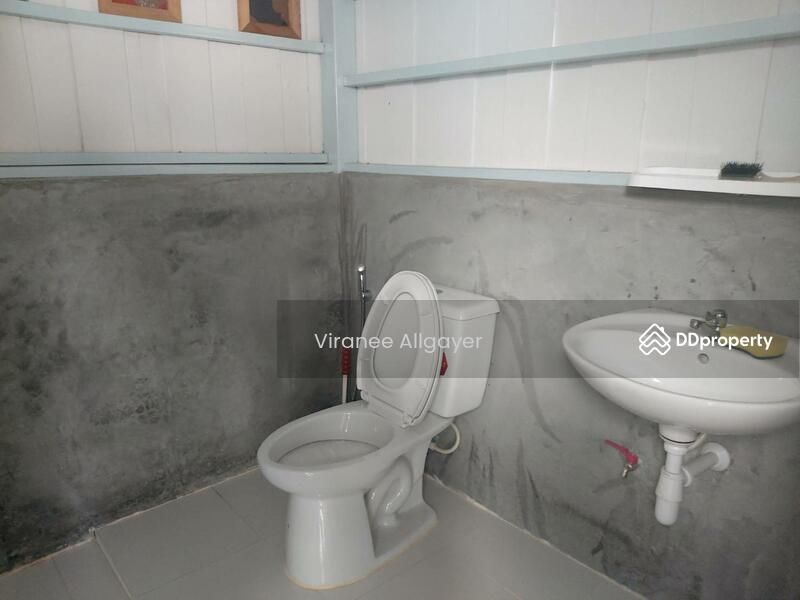 <? echo $keyword ; ?>