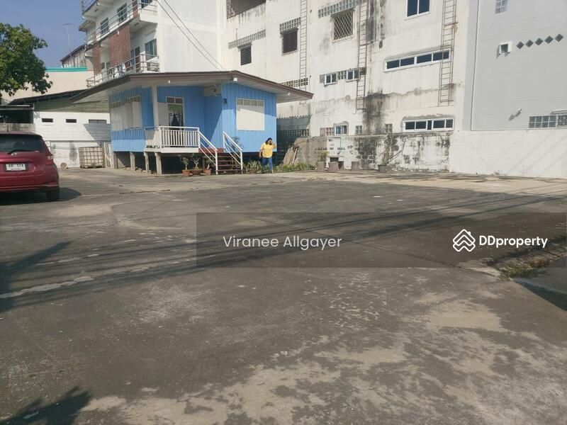 <? echo $keyword ; ?>