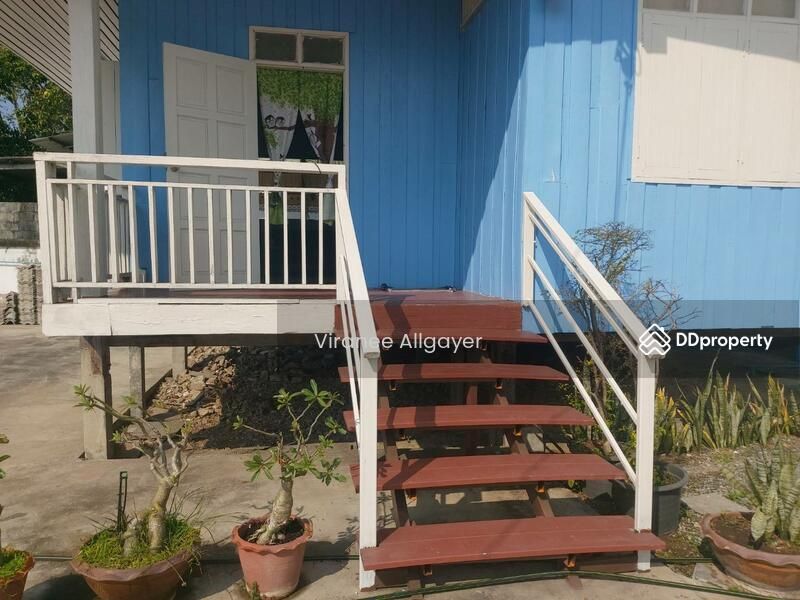 <? echo $keyword ; ?>