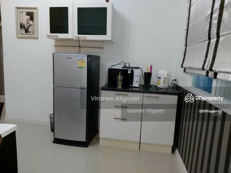 <? echo $keyword ; ?>