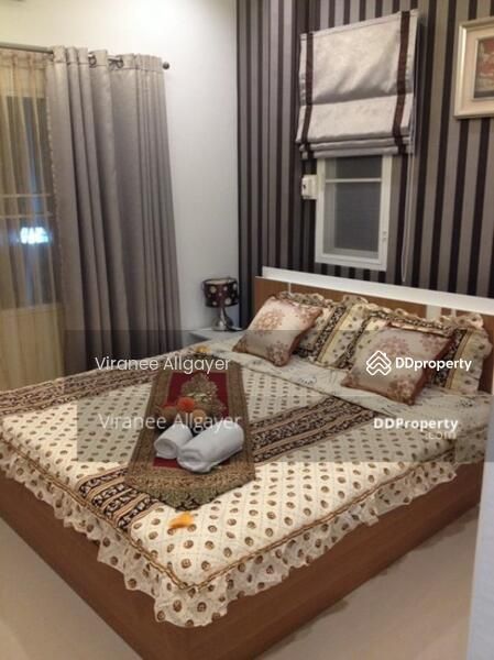 <? echo $keyword ; ?>