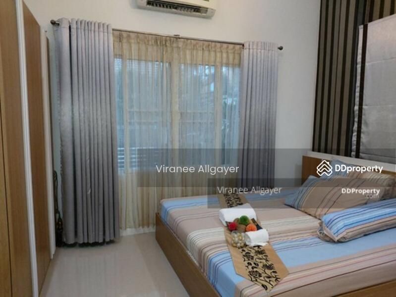 <? echo $keyword ; ?>