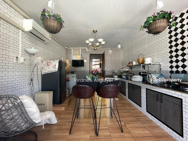 <? echo $keyword ; ?>