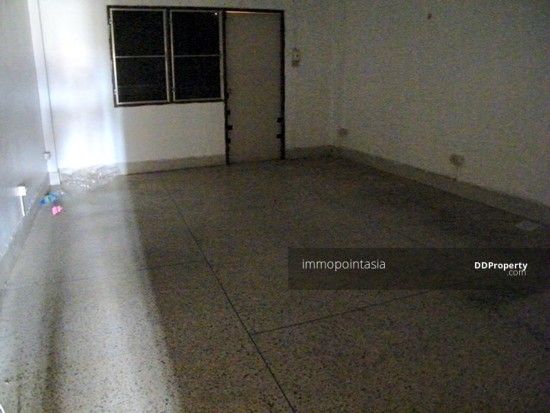 <? echo $keyword ; ?>