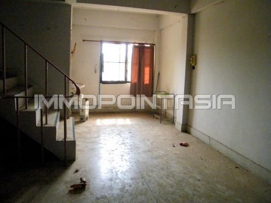 <? echo $keyword ; ?>