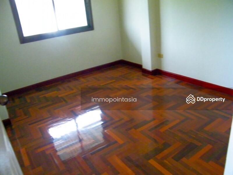 <? echo $keyword ; ?>