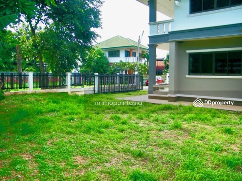 <? echo $keyword ; ?>