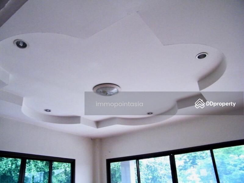 <? echo $keyword ; ?>