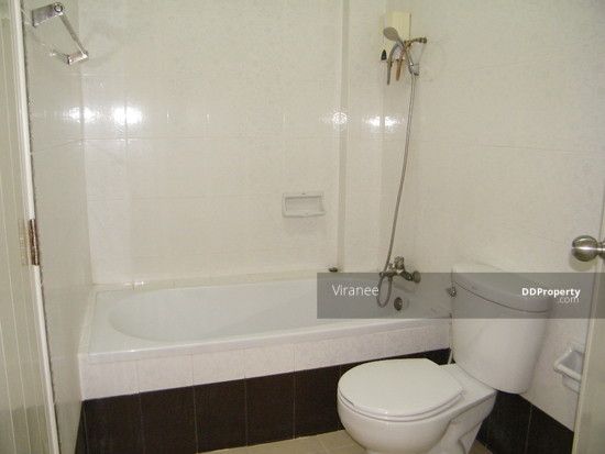 ขายบ้าน , ขายบ้าน โคราช , เช่าบ้าน , เช่าบ้าน โคราช , แบบบ้าน , รูปบ้าน , บ้านสวยๆ , บ้านเช่าราคาถูก , บ้านขายราคาถูก , บ้านให้เช่า ,ขายคอนโด , ขายคอนโด โคราช , เช่าคอนโด , เช่าคอนโด โคราช , แบบคอนโด , รูปคอนโด , คอนโดสวยๆ , คอนโดเช่าราคาถูก , คอนโดขายราคาถูก , คอนโดให้เช่า ,ขายวิลล่า , ขายวิลล่า โคราช , เช่าวิลล่า , เช่าวิลล่า โคราช , แบบวิลล่า , รูปวิลล่า , วิลล่าสวยๆ , วิลล่าเช่าราคาถูก , วิลล่าขายราคาถูก , วิลล่าให้เช่า ,ขายทาวน์เฮ้าส์ , ขายทาวน์เฮ้าส์ โคราช , เช่าทาวน์เฮ้าส์ , เช่าทาวน์เฮ้าส์ โคราช , แบบทาวน์เฮ้าส์ , รูปทาวน์เฮ้าส์ , ทาวน์เฮ้าส์สวยๆ , ทาวน์เฮ้าส์เช่าราคาถูก , ทาวน์เฮ้าส์ขายราคาถูก , ทาวน์เฮ้าส์ให้เช่า ,ขายทาวน์เฮ้าส์ , ขายทาวน์เฮ้าส์ โคราช , เช่าทาวน์เฮ้าส์ , เช่าทาวน์เฮ้าส์ โคราช , แบบทาวน์เฮ้าส์ , รูปทาวน์เฮ้าส์ , ทาวน์เฮ้าส์สวยๆ , ทาวน์เฮ้าส์เช่าราคาถูก , ทาวน์เฮ้าส์ขายราคาถูก , ทาวน์เฮ้าส์ให้เช่า ,ขายสำนักงาน , ขายสำนักงาน โคราช , เช่าสำนักงาน , เช่าสำนักงาน โคราช , แบบสำนักงาน , รูปสำนักงาน , สำนักงานสวยๆ , สำนักงานเช่าราคาถูก , สำนักงานขายราคาถูก , สำนักงานให้เช่า ,ขายที่ดิน , ขายที่ดิน โคราช , เช่าที่ดิน , เช่าที่ดิน โคราช  , รูปที่ดิน , ที่ดินสวยๆ , ที่ดินเช่าราคาถูก , ที่ดินขายราคาถูก , ที่ดินให้เช่า , บ้านเช่า โคราช 