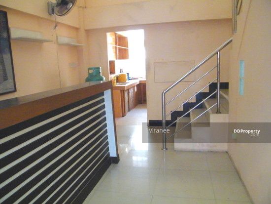 <? echo $keyword ; ?>