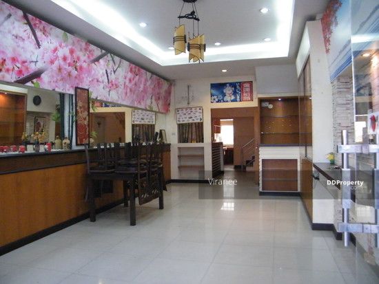 <? echo $keyword ; ?>