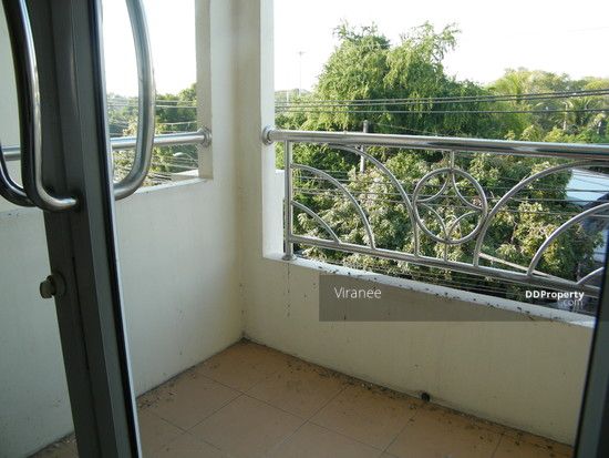 <? echo $keyword ; ?>