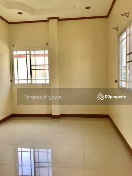 <? echo $keyword ; ?>