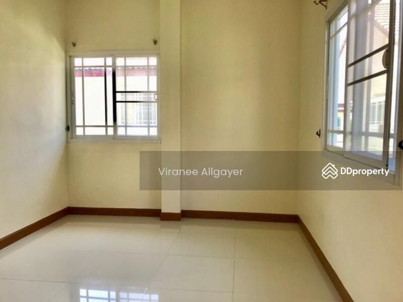 <? echo $keyword ; ?>