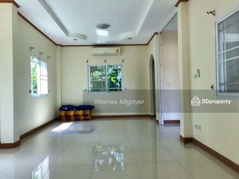 <? echo $keyword ; ?>