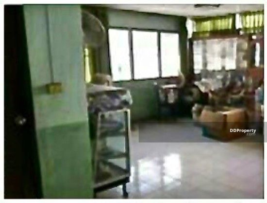 <? echo $keyword ; ?>