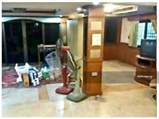 <? echo $keyword ; ?>