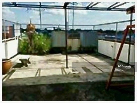 <? echo $keyword ; ?>