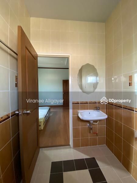 <? echo $keyword ; ?>