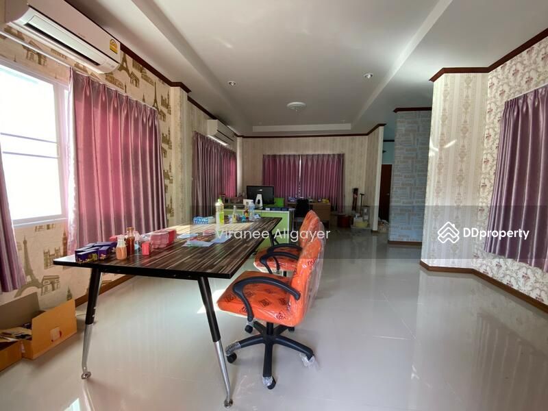 <? echo $keyword ; ?>