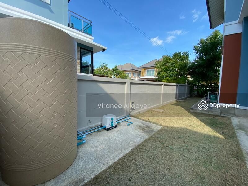 <? echo $keyword ; ?>