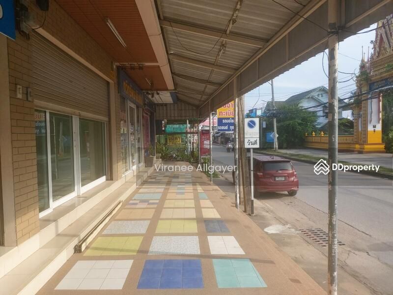 <? echo $keyword ; ?>