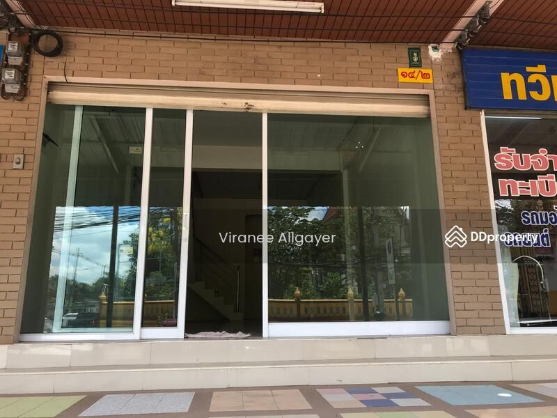 <? echo $keyword ; ?>