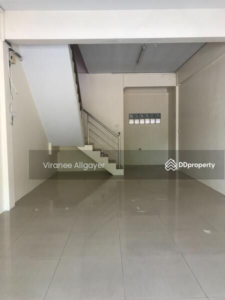 <? echo $keyword ; ?>