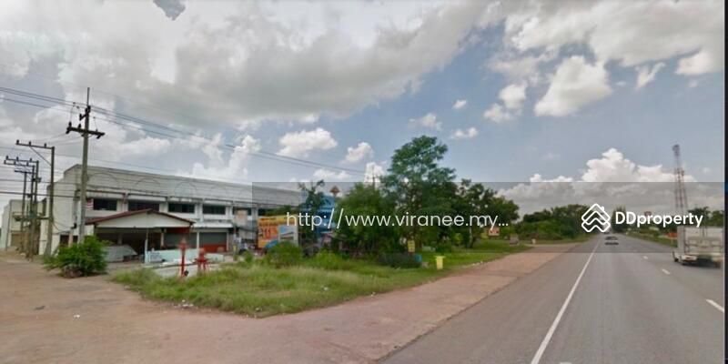 <? echo $keyword ; ?>