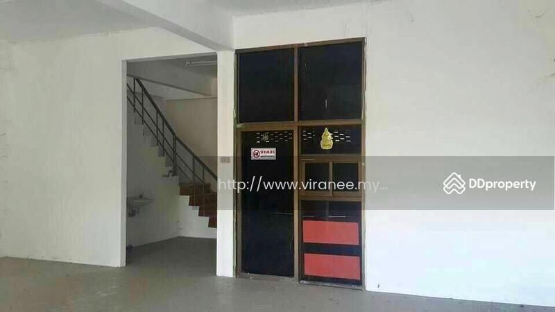 <? echo $keyword ; ?>