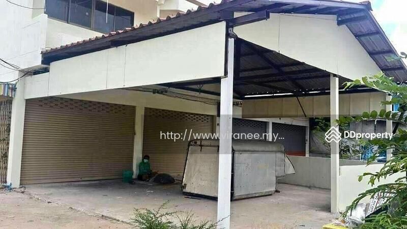 <? echo $keyword ; ?>