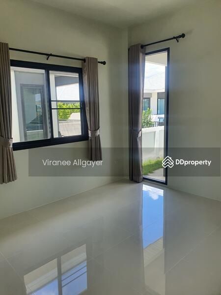 <? echo $keyword ; ?>