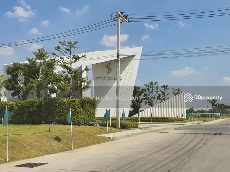 <? echo $keyword ; ?>