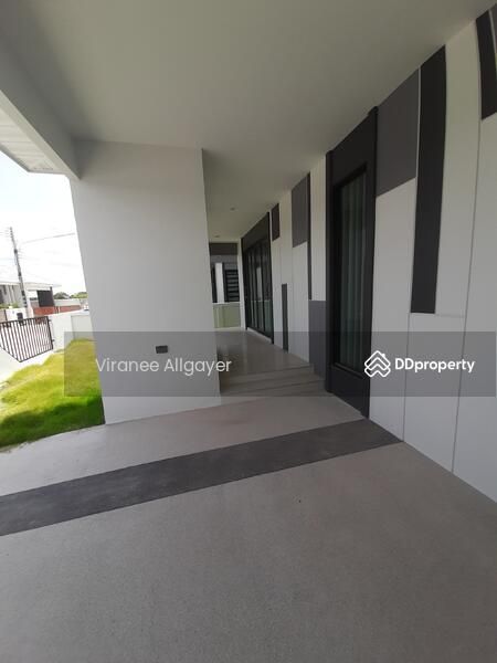 <? echo $keyword ; ?>