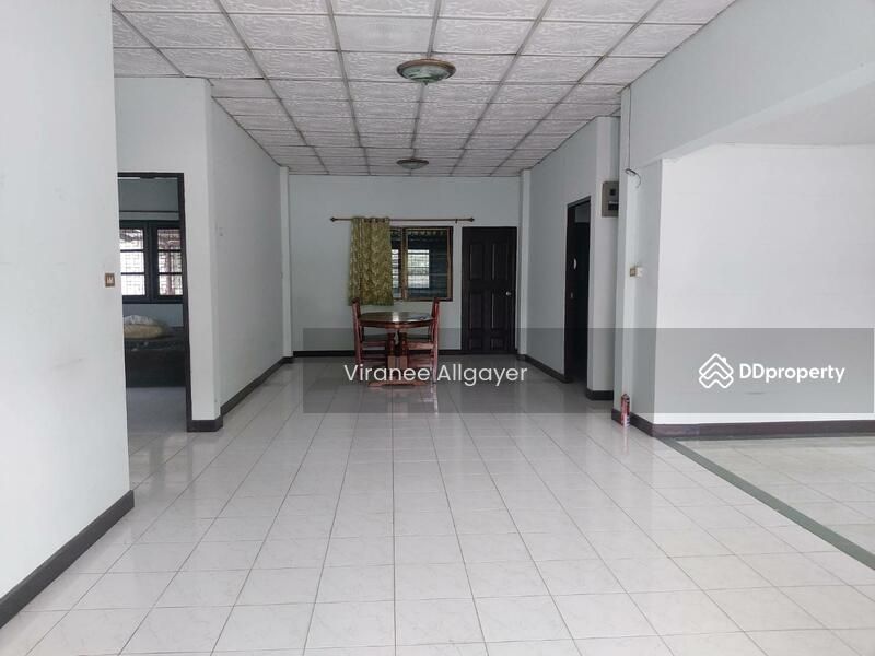 <? echo $keyword ; ?>