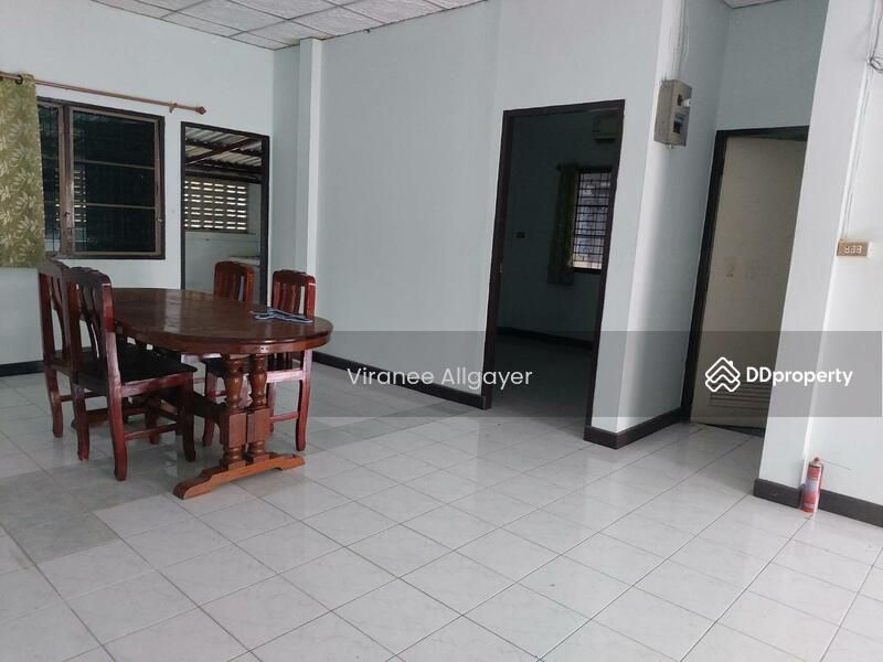 <? echo $keyword ; ?>