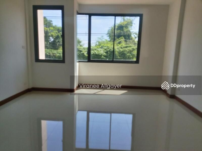 <? echo $keyword ; ?>