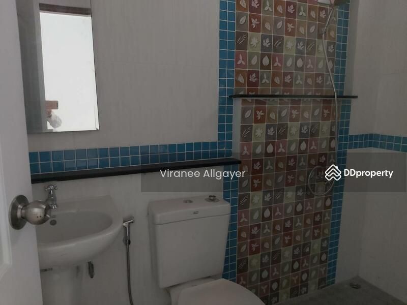 <? echo $keyword ; ?>