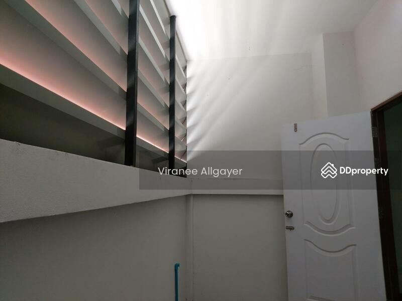 <? echo $keyword ; ?>